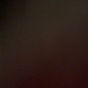 Meet your Posher, Desiree